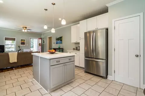 2310 Drake Ave, Durham, NC 27705 photo 9