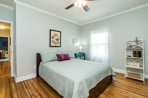 2310 Drake Ave, Durham, NC 27705 photo 15