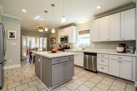 2310 Drake Ave, Durham, NC 27705 photo 8