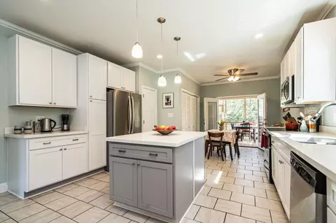2310 Drake Ave, Durham, NC 27705 photo 11