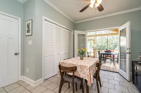 2310 Drake Ave, Durham, NC 27705 photo 12