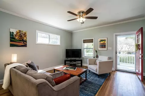 2310 Drake Ave, Durham, NC 27705 photo 5