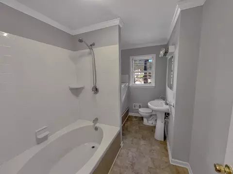 1102 Park Ave, Garner, NC 27529 photo 9
