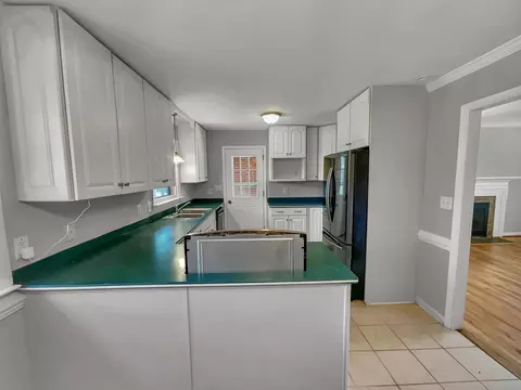 1102 Park Ave, Garner, NC 27529 photo 7