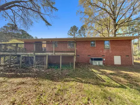1102 Park Ave, Garner, NC 27529 photo 17