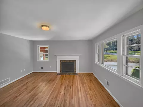 1102 Park Ave, Garner, NC 27529 photo 4