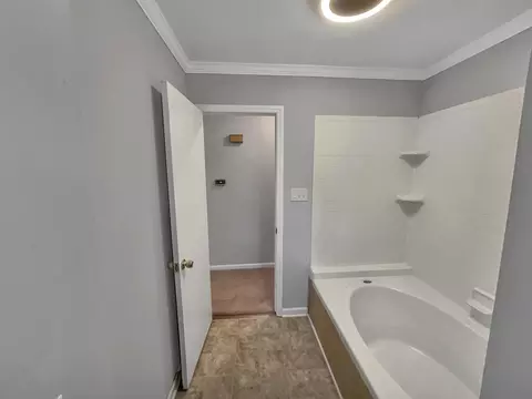 1102 Park Ave, Garner, NC 27529 photo 10