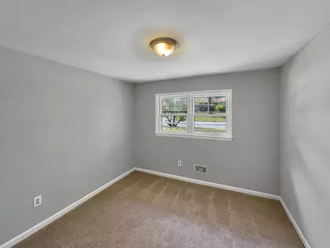 1102 Park Ave, Garner, NC 27529 photo 12