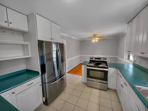 1102 Park Ave, Garner, NC 27529 photo 8