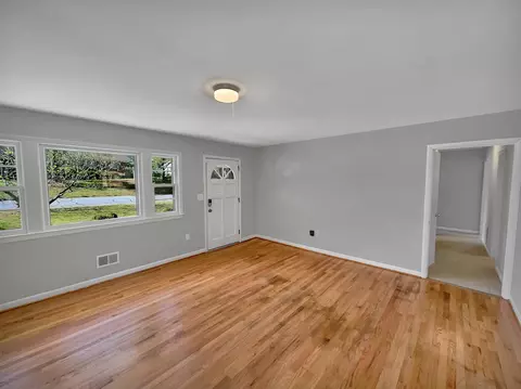 1102 Park Ave, Garner, NC 27529 photo 5