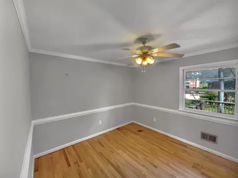 1102 Park Ave, Garner, NC 27529 photo 6