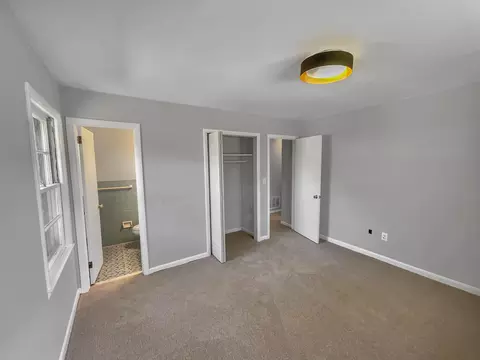 1102 Park Ave, Garner, NC 27529 photo 15
