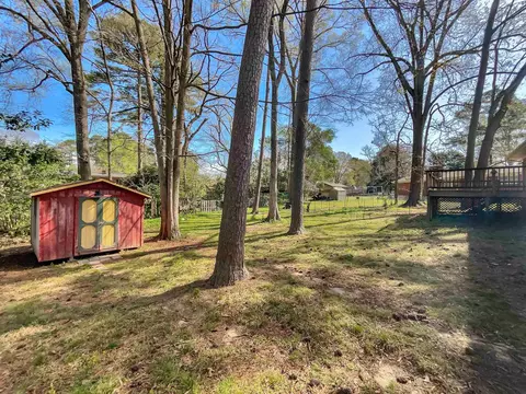 1102 Park Ave, Garner, NC 27529 photo 18