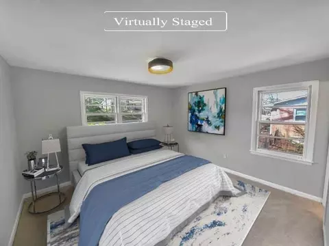 1102 Park Ave, Garner, NC 27529 photo 3
