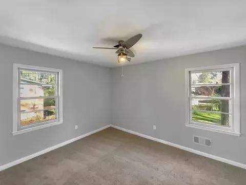 1102 Park Ave, Garner, NC 27529 photo 13