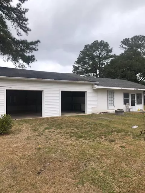 52 Brogden School Rd, Smithfield, NC 27577 photo 11