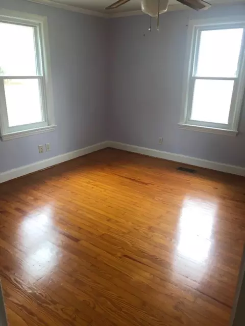 52 Brogden School Rd, Smithfield, NC 27577 photo 5