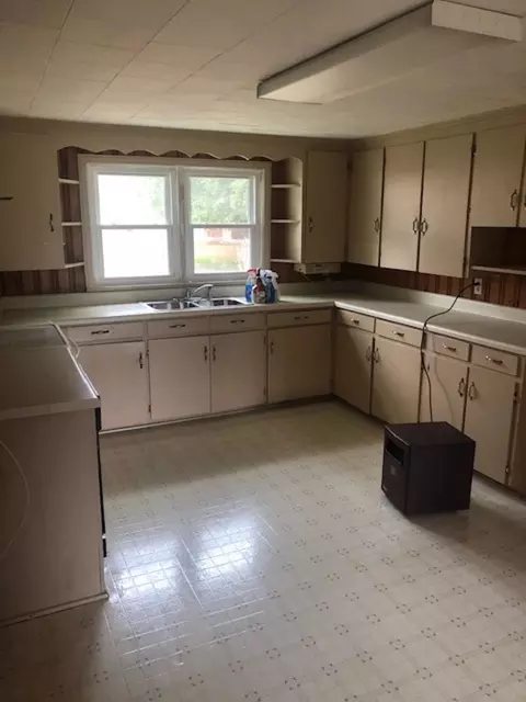 52 Brogden School Rd, Smithfield, NC 27577 photo 2