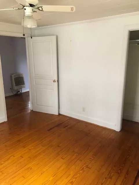 52 Brogden School Rd, Smithfield, NC 27577 photo 7