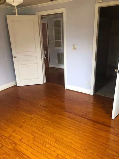 52 Brogden School Rd, Smithfield, NC 27577 photo 6