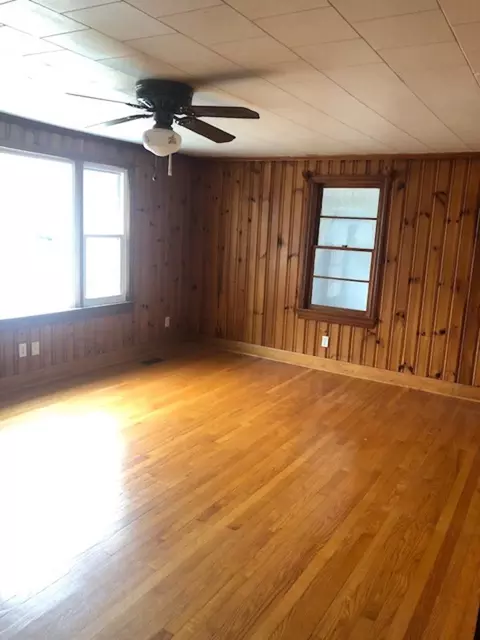 52 Brogden School Rd, Smithfield, NC 27577 photo 3