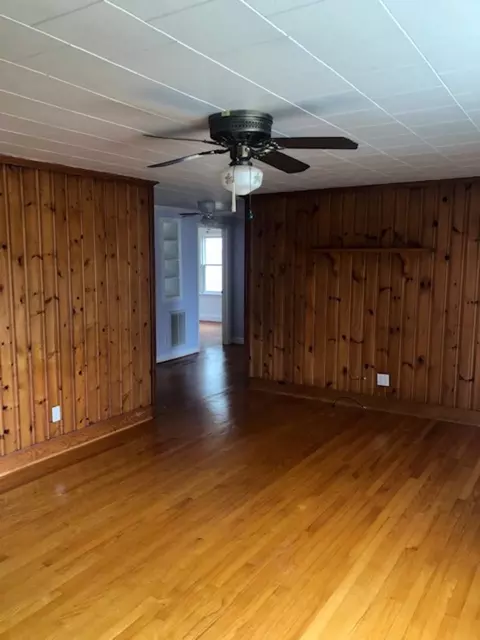52 Brogden School Rd, Smithfield, NC 27577 photo 4
