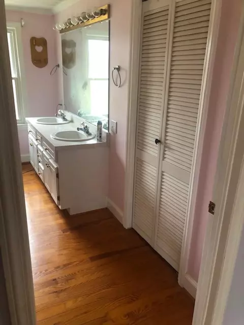 52 Brogden School Rd, Smithfield, NC 27577 photo 9