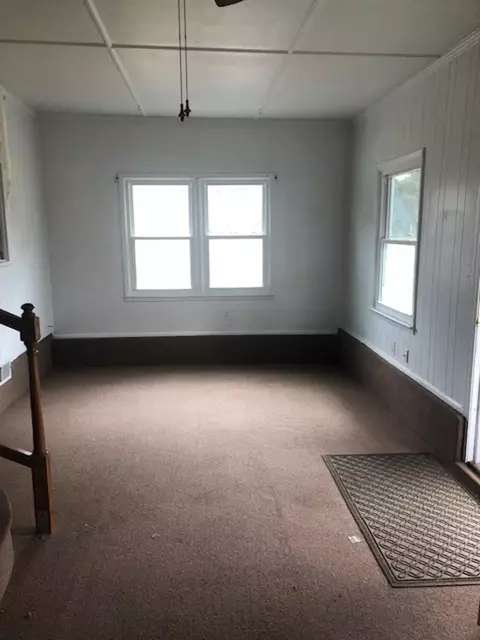 52 Brogden School Rd, Smithfield, NC 27577 photo 8