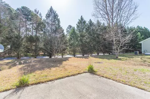 3615 Rawdon Dr, Durham, NC 27713 photo 14
