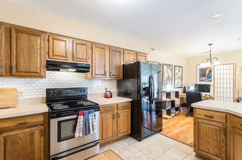 3615 Rawdon Dr, Durham, NC 27713 photo 6