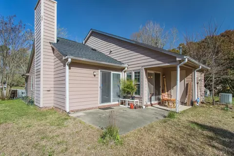 3615 Rawdon Dr, Durham, NC 27713 photo 13