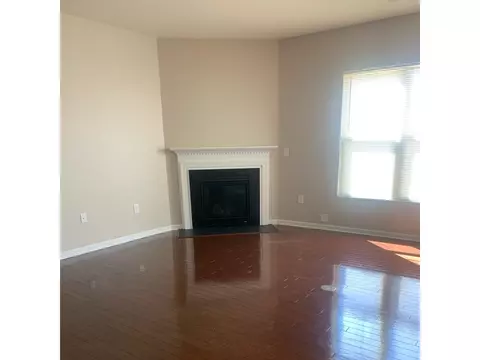 501 Brier Crossings Loop, Durham, NC 27703 photo 4