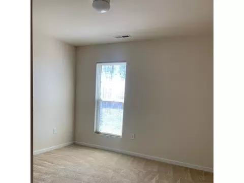 501 Brier Crossings Loop, Durham, NC 27703 photo 14