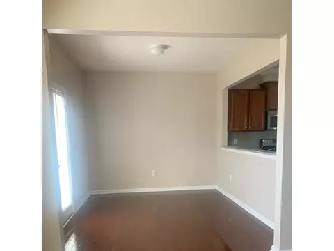 501 Brier Crossings Loop, Durham, NC 27703 photo 5