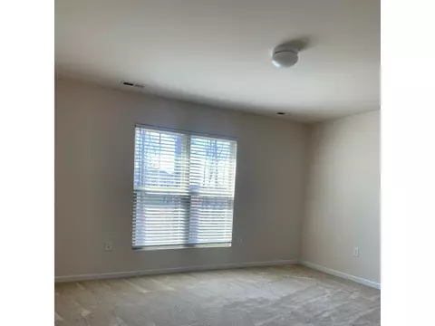 501 Brier Crossings Loop, Durham, NC 27703 photo 10