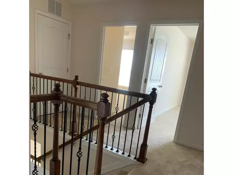 501 Brier Crossings Loop, Durham, NC 27703 photo 9