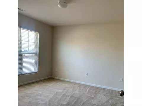 501 Brier Crossings Loop, Durham, NC 27703 photo 15