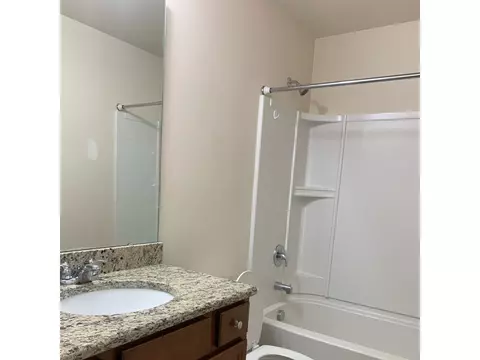 501 Brier Crossings Loop, Durham, NC 27703 photo 16