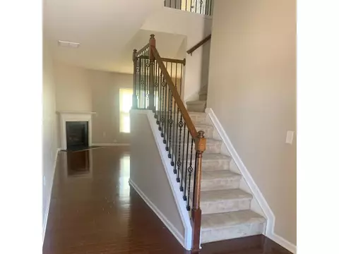 501 Brier Crossings Loop, Durham, NC 27703 photo 3