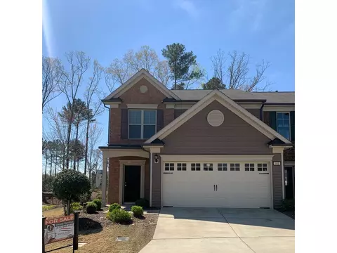 501 Brier Crossings Loop, Durham, NC 27703 photo 1