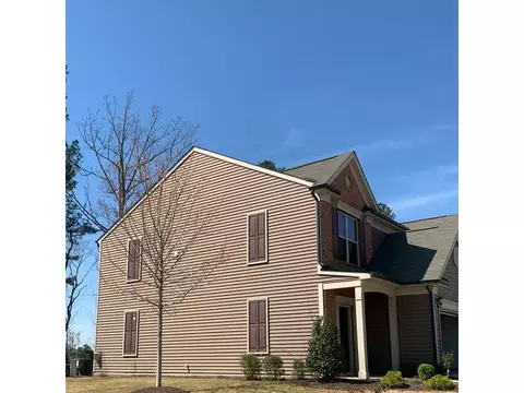 501 Brier Crossings Loop, Durham, NC 27703 photo 2