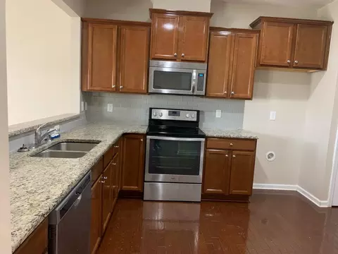 501 Brier Crossings Loop, Durham, NC 27703 photo 6