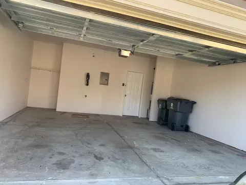 501 Brier Crossings Loop, Durham, NC 27703 photo 17