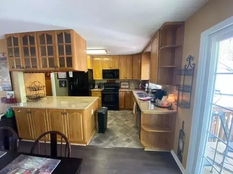 1112 Poole Dr, Garner, NC 27529 photo 18