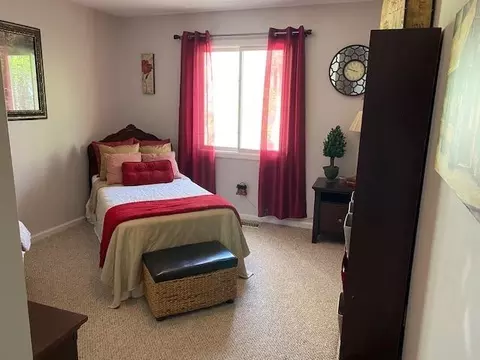 1112 Poole Dr, Garner, NC 27529 photo 27