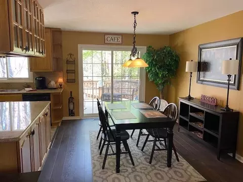 1112 Poole Dr, Garner, NC 27529 photo 19