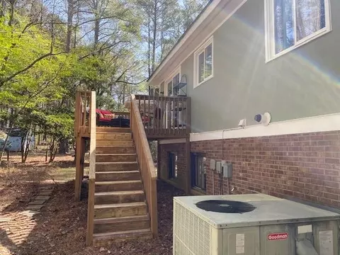 1112 Poole Dr, Garner, NC 27529 photo 10