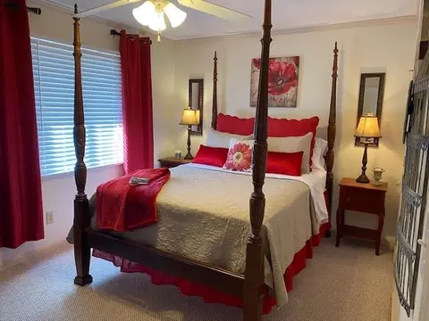 1112 Poole Dr, Garner, NC 27529 photo 22