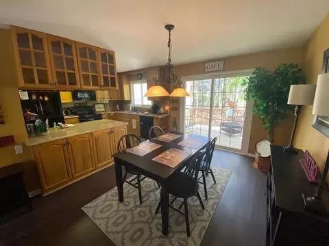 1112 Poole Dr, Garner, NC 27529 photo 20