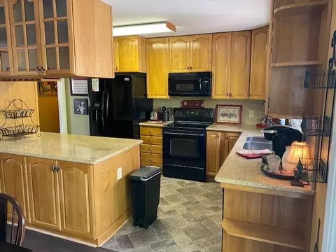 1112 Poole Dr, Garner, NC 27529 photo 17
